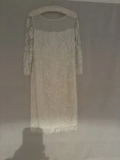 Louise Kennedy Dress