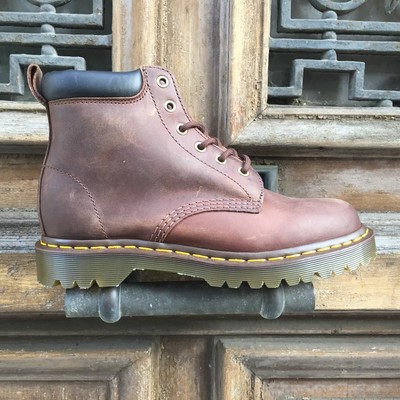 doc martens 939 marron,Limited Time Offer,slabrealty.com