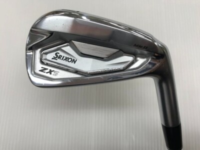 クラブ Srixon ZX5 MK2 #1 #5 s-l400.jpg