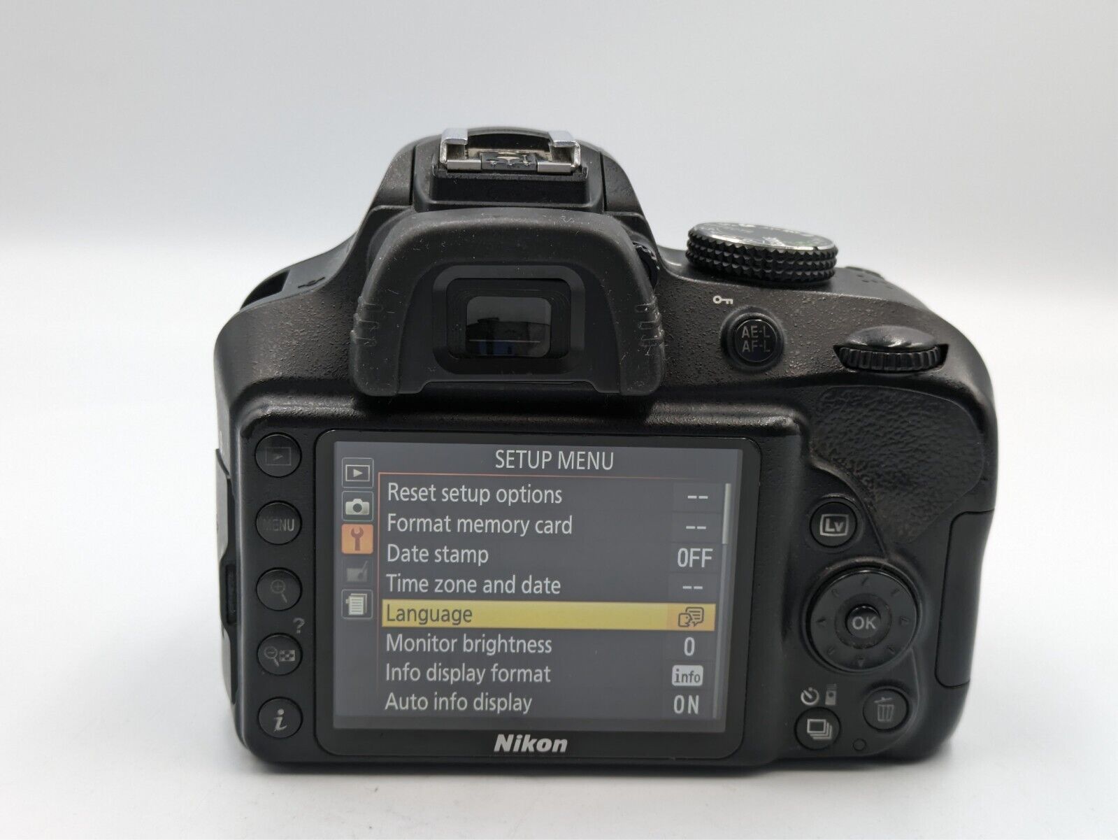 Foto 22 di 23