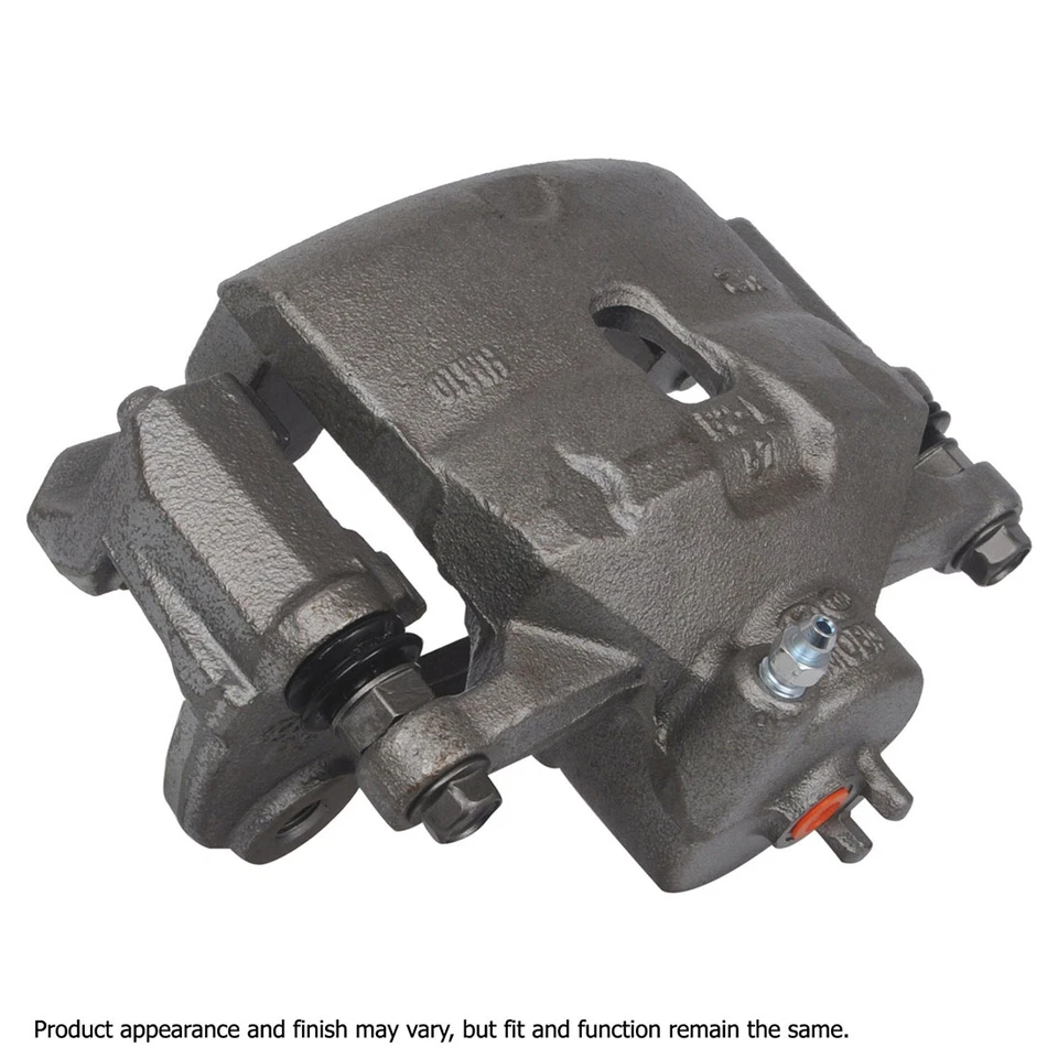 Pinza de freno de disco delantera para Kia Soul 2014 2015 2016 2017 2018 2x Foto 2 de 4