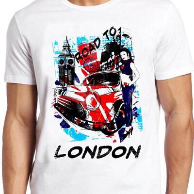 Prime Edition Perfect Xmas Fan T Shirts Cotton Casual T-Shirt Round Collar Resid