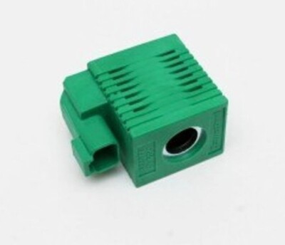89861 / 89861GT OEM Genie COIL, 10V DC (D10, 20 WATT)