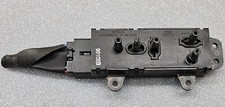 97-01 Toyota Camry Uscan Driver Seat Adjustment Switch