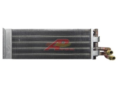 6676603, 6727786 Heater Core Fits Bobcat Skid Steer Loaders - 1 Year Warranty
