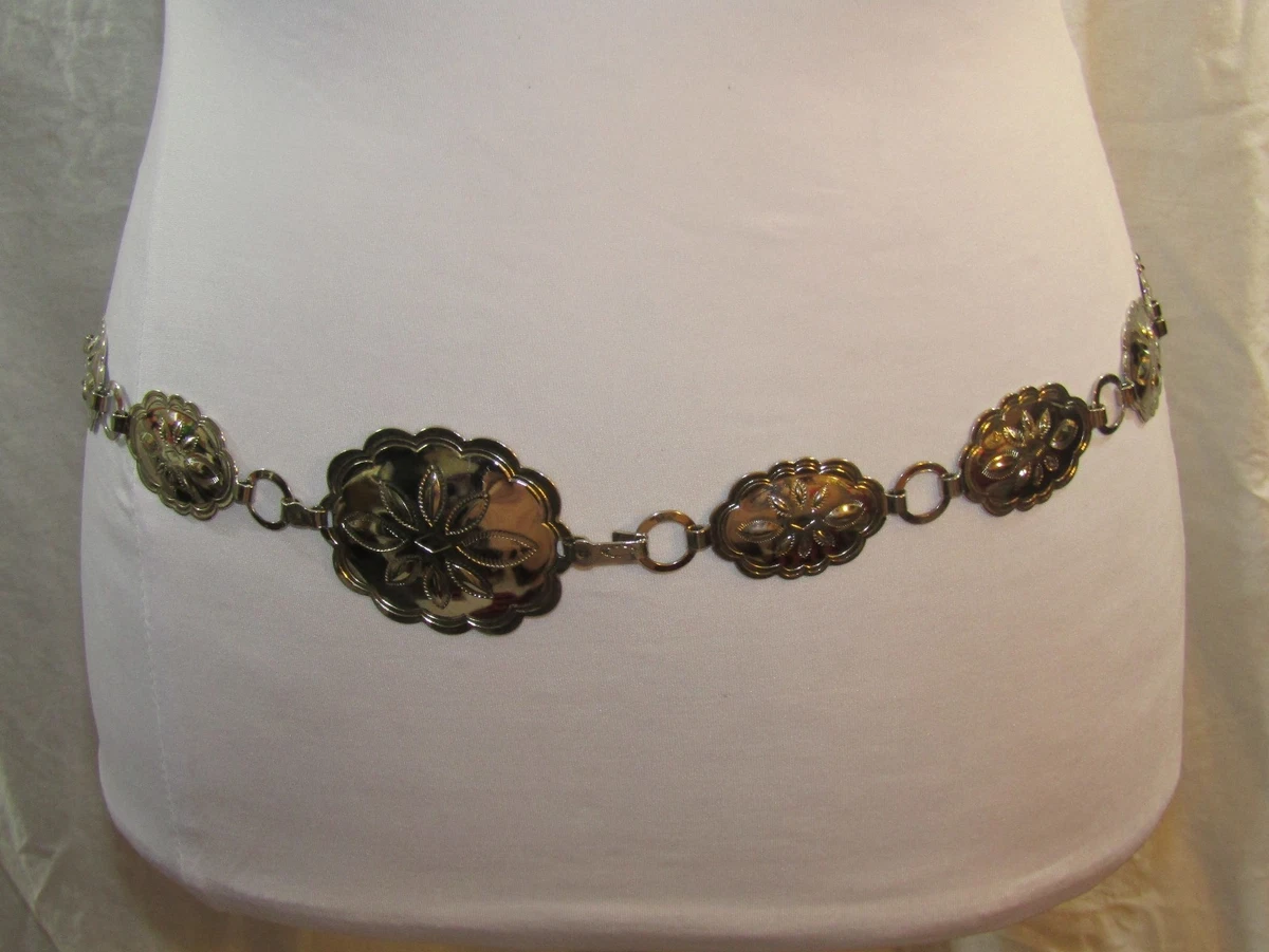 Chain shop belt ebay