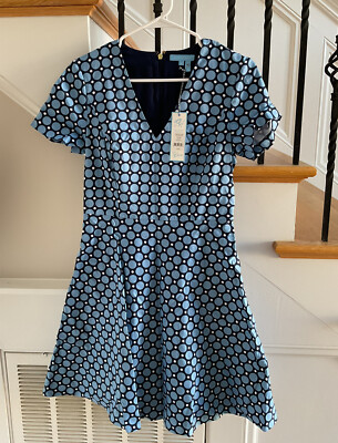 form fitting semi formal dresses Form-Fitting One-Shoulder Long Dress 6802H by Atria Navy / XSmall main image 1