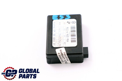 Capteur De Pluie BMW - Réf. 6904012 - Compatible E38, E39, E46, E53 X5, ROVER 75 - Pièce D'occasion
