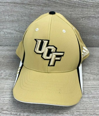 Vintage Adidas UCF Knights University 