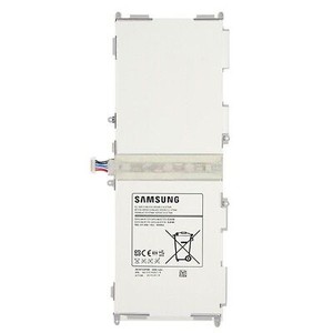 Sm t530 аккумулятор