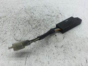 STEUERGERÄT HEIZUNG BENZIN KRAFTSTOFF KYMCO GRAND DINK EURO 2 125 2003