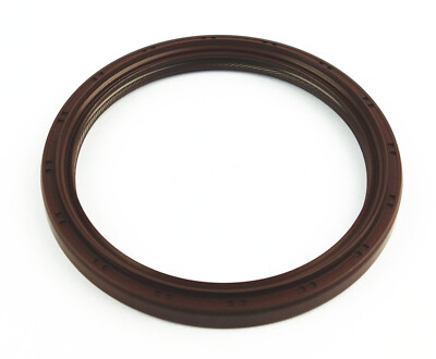 REAR MAIN CRANKSHAFT OIL SEAL FOR TOYOTA HILUX GUN126 PRADO GDJ150 1GD 1GDFTV