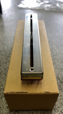 Technics SFDZ122N11-3 Crossfader Made In Japan **NEW** | eBay