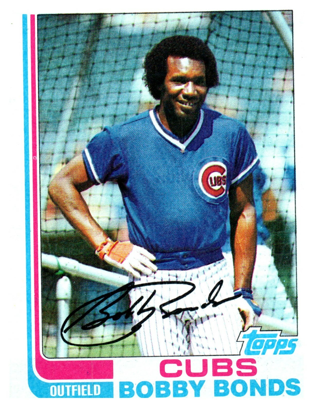 1982 Topps Baseball Cards Complete Your Set U-Pick (#'s 401-600) Nm-Mint - Picture 181 of 201