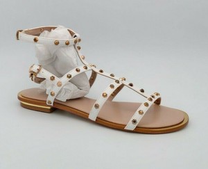 carvela gladiator sandals