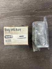 Buyers AS301 Air Shift Cylinder