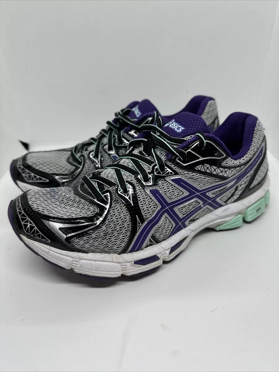 Asics t4b6n sales
