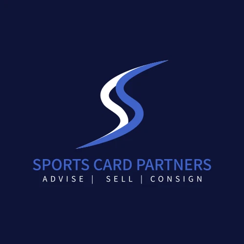 KERVIN CASTRO Rookie AUTO 2022 Topps Chrome Platinum Anny RC YANKEES MINT  TAG 9 - Image 3 of 3