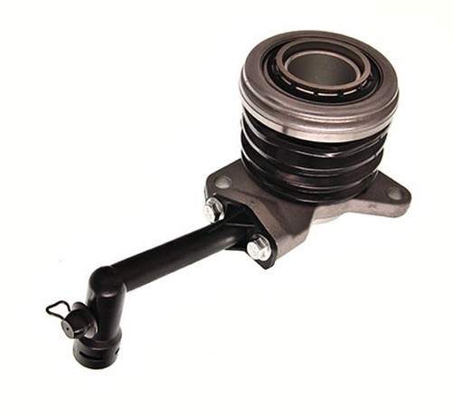 Maxgear 61-0084 Zentral Nehmerzylinder, Kupplung FüR Ford-image