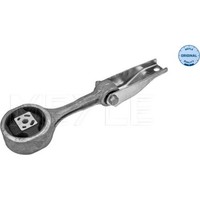 Meyle 100 199 0137 Lagerung Motor FüR Skoda VW Seat Cordoba Ibiza SC Toledo FOX