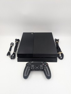 Ps4 500GB | eBay
