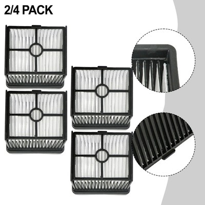 Rollenbürstenfilter-Set Für Mova K20 K20 Pro K30 K30 MIX Nass
