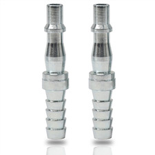 Air Line Hose Fitting Connector Air Hose End 10mm Bayonet Coupler For PCL Vertex