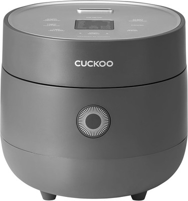 Micom Rice Cooker 6-Cup Uncooked / 12-Cup Cooked with Nonstick Inner Pot, Versat