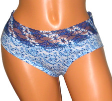 Panties Lingerie Victoria's Secret Low Rise Hiphugger Large Adult Gift