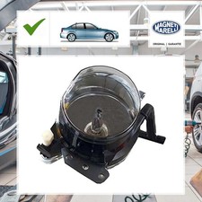 Magneti Marelli Nebelscheinwerfer BMW 3 (E90) 323 i