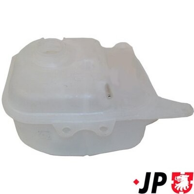 JP GROUP Ausgleichsbehälter Kühlmittel JP 1114701600 für AUDI 100 80 90 C3 B3
