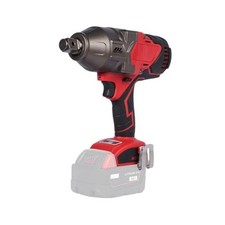 18V 3/4 inch cordless impact wrench-brushless, 1100 ft-lbs(1500Nm) 3/4 1500Nm