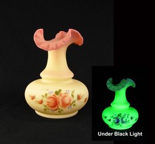  on The Hot Collector