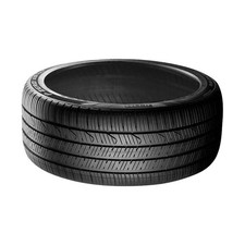 1 X Pirelli Pzero All Season Plus 3 25535r18xl 94y Tires 1 X Pirelli Pzero All Season Plus 3 25535r18xl 94y Tires