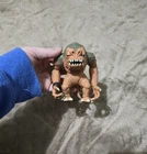 1996 Vintage Star Wars Action Fleet Rancor Micro Machines Action Figure
