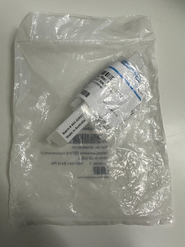 Agilent G1958-60137 (SST316 replacement) kit - Picture 2 of 2