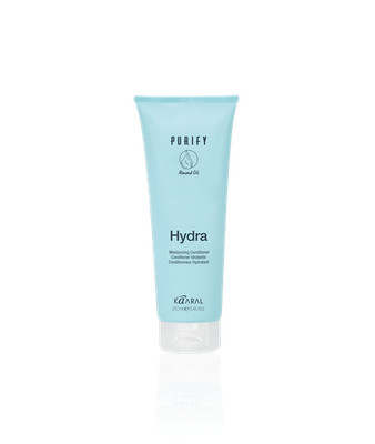 Kaaral Purify Hydra Conditioner 250ml