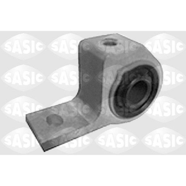 Sasic 5233833 Lagerung, Lenker-image