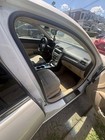 $2000 2010 Mercury Milan 150000 Miles — photo 4
