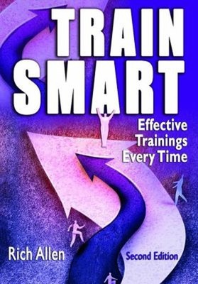 TrainSmart : Effective Trainings Every Time Perfect