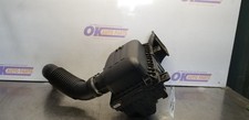 19 Dodge Ram 1500 Classic Big Horn 5.7l Air Cleaner Air Intake
