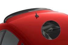 CSR Heckspoiler | Heckflügel mit ABE für Seat Leon 1 (Typ 1M1) Cupra/ FR HF858-G