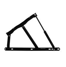 Kit Sollevamento Letto 