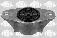 Sasic FederbeinstüTzlager 2656074 FüR Ford