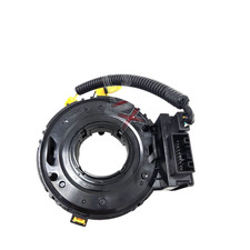Ressort divers Honda CIVIC