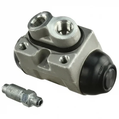 Cylindre de roue Fonte LW90145 DELPHI pour HYUNDAI ATOS ACCENT II GETZ - Photo 1/4
