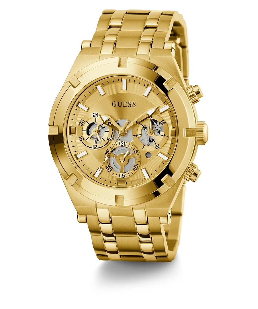 Guess Men display picture 1