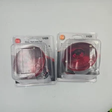 Peterson Manufacturing V428 Stop Light set of 2