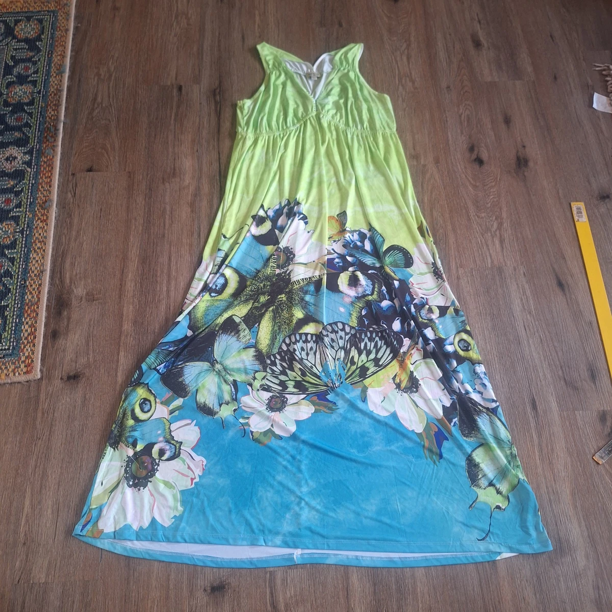 One World Dresses for Women for sale | eBay One World Dresses for Women for sale | eBay