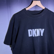 Iron And Resin Tshirts Homme De Couleur Noir 2034354-noir00
